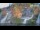 Webcam in Dolni Morava, 14 mi away