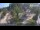 Webcam in Dolni Morava, 14 mi away