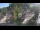 Webcam in Dolni Morava, 12.2 km