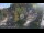Webcam in Dolni Morava, 14 mi away