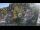 Webcam in Dolni Morava, 4.7 mi away