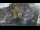 Webcam in Dolni Morava, 14.3 mi away