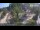 Webcam in Dolni Morava, 12.2 km entfernt