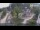 Webcam in Dolni Morava, 36.2 km entfernt