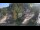 Webcam in Dolni Morava, 37 km entfernt
