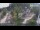 Webcam in Dolni Morava, 12.2 km entfernt