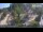 Webcam in Dolni Morava, 34.3 mi away