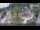 Webcam in Dolni Morava, 14 mi away