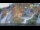 Webcam in Dolni Morava, 88.8 km entfernt