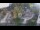 Webcam in Dolni Morava, 14 mi away