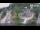 Webcam in Dolni Morava, 24.1 km entfernt