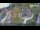Webcam in Dolni Morava, 4.7 mi away