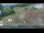 Webcam in Zelezna Ruda, 22.6 km