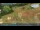Webcam in Zelezná Ruda, 14.9 km entfernt