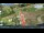 Webcam in Zelezná Ruda, 8.8 mi away