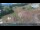 Webcam in Zelezná Ruda, 26 mi away