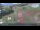 Webcam in Zelezna Ruda, 17.6 km