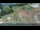 Webcam in Zelezná Ruda, 5.8 mi away