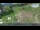 Webcam in Zelezná Ruda, 5.5 mi away
