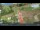Webcam in Zelezná Ruda, 14.7 km entfernt