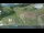 Webcam in Zelezná Ruda, 6.9 mi away