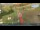Webcam in Zelezná Ruda, 13.1 km