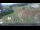Webcam in Zelezná Ruda, 6.8 mi away