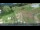 Webcam in Zelezná Ruda, 17.6 km entfernt