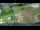 Webcam in Zelezná Ruda, 26 mi away