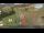 Webcam in Zelezná Ruda, 7.2 km entfernt