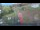 Webcam in Zelezná Ruda, 26 mi away