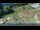Webcam in Zelezná Ruda, 5.5 mi away