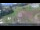 Webcam in Zelezná Ruda, 8.9 mi away