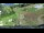 Webcam in Zelezná Ruda, 6.3 mi away