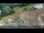Webcam in Zelezná Ruda, 26 mi away