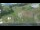 Webcam in Zelezna Ruda, 3 km