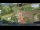 Webcam in Zelezná Ruda, 5.5 mi away