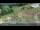 Webcam in Zelezná Ruda, 7.2 km
