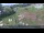 Webcam in Zelezná Ruda, 7.2 km entfernt
