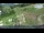 Webcam in Zelezná Ruda, 5 mi away