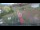 Webcam in Zelezná Ruda, 7.4 km