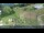 Webcam in Zelezná Ruda, 14.7 km