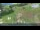 Webcam in Zelezná Ruda, 17.9 km entfernt