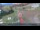 Webcam in Zelezna Ruda, 14.9 km