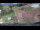 Webcam in Zelezna Ruda, 14.9 km