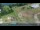 Webcam in Zelezná Ruda, 16.4 km entfernt