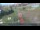 Webcam in Zelezná Ruda, 14.2 km