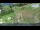 Webcam in Zelezna Ruda, 16.4 km