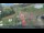 Webcam in Zelezná Ruda, 8.9 mi away