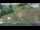 Webcam in Zelezná Ruda, 13.1 km entfernt